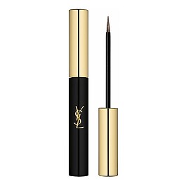 COUTURE EYELINER 11